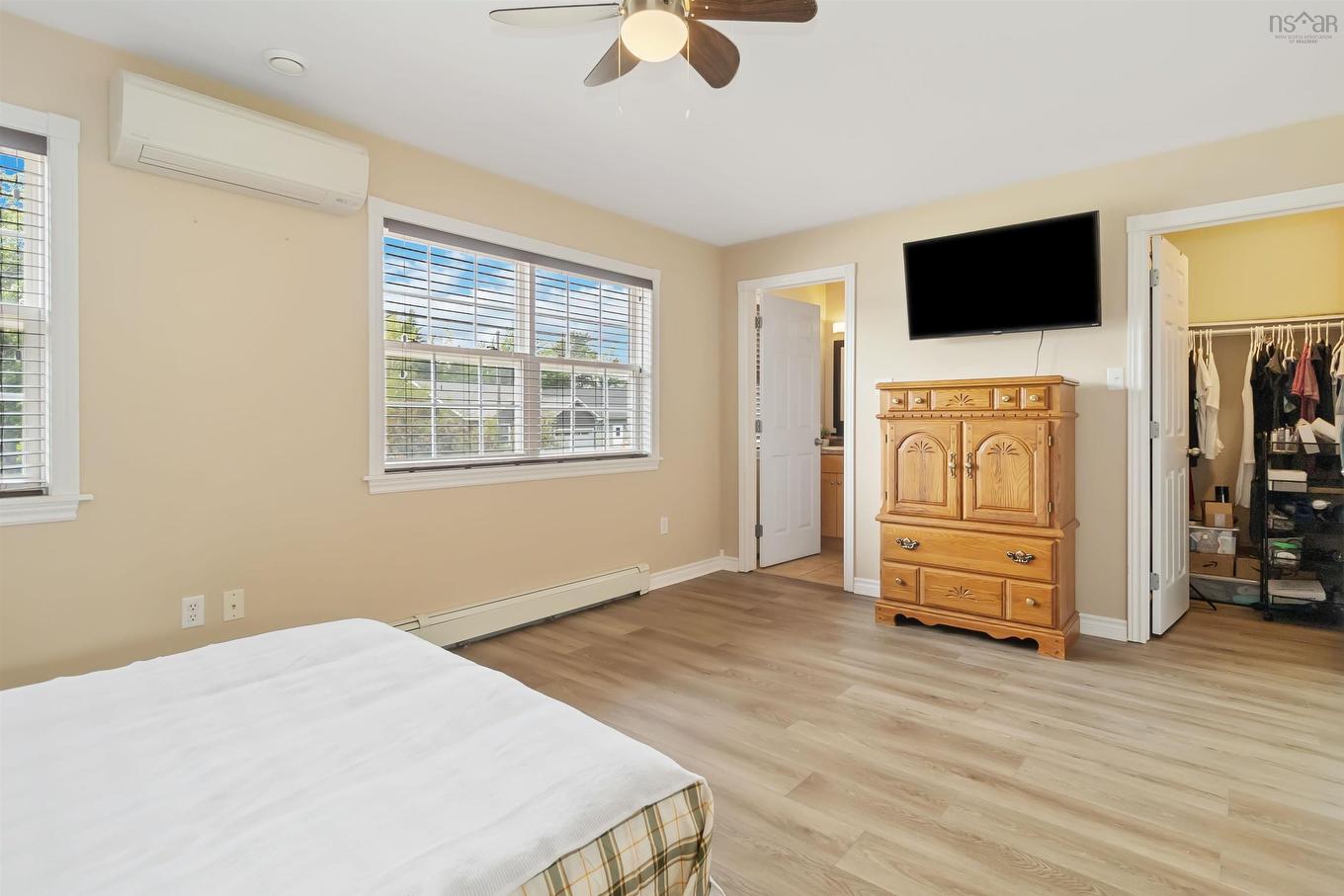 480 Glen Allan Drive, Bridgewater, NS