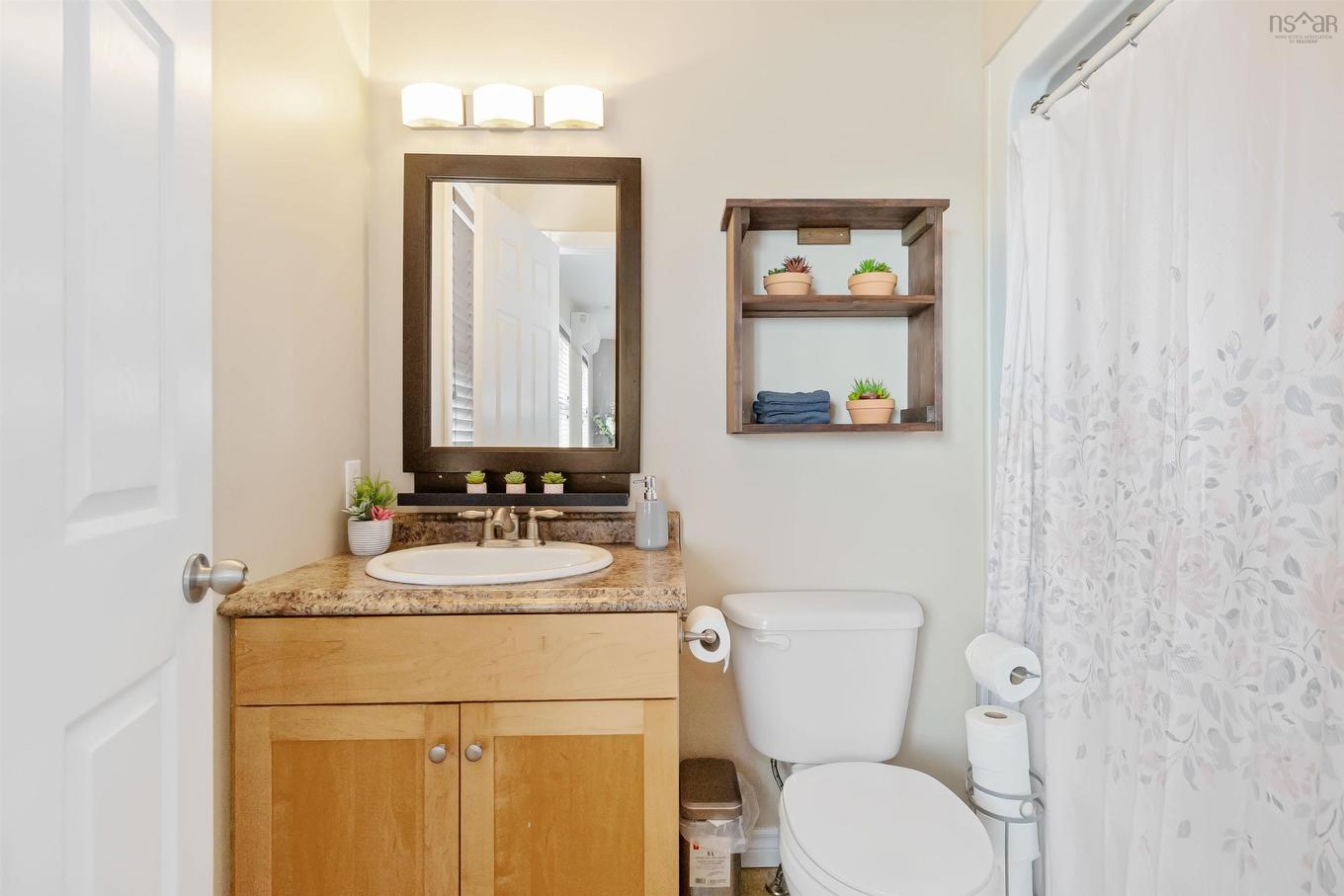 480 Glen Allan Drive, Bridgewater, NS