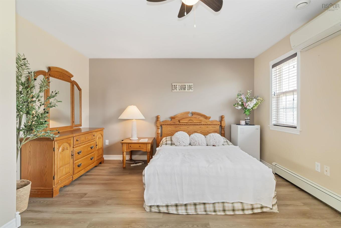 480 Glen Allan Drive, Bridgewater, NS