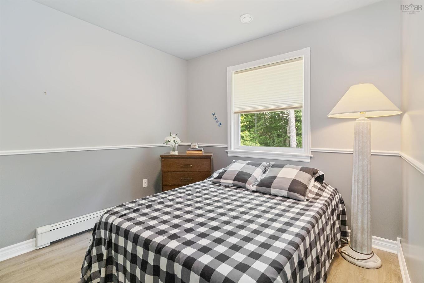 480 Glen Allan Drive, Bridgewater, NS