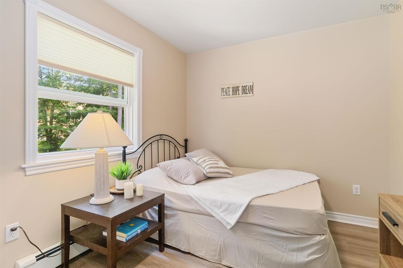 480 Glen Allan Drive, Bridgewater, NS