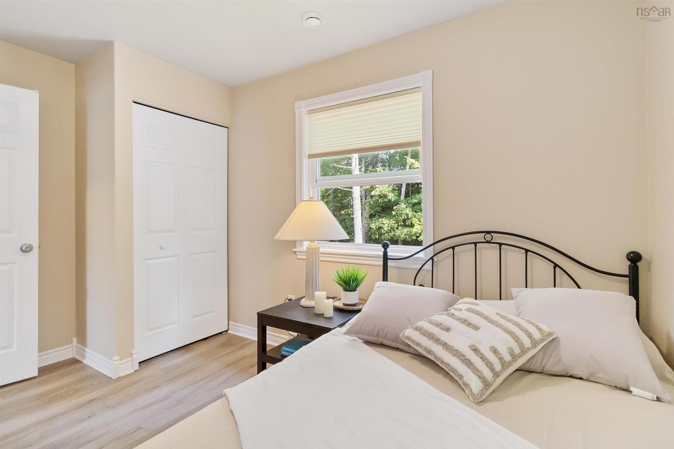 480 Glen Allan Drive, Bridgewater, NS