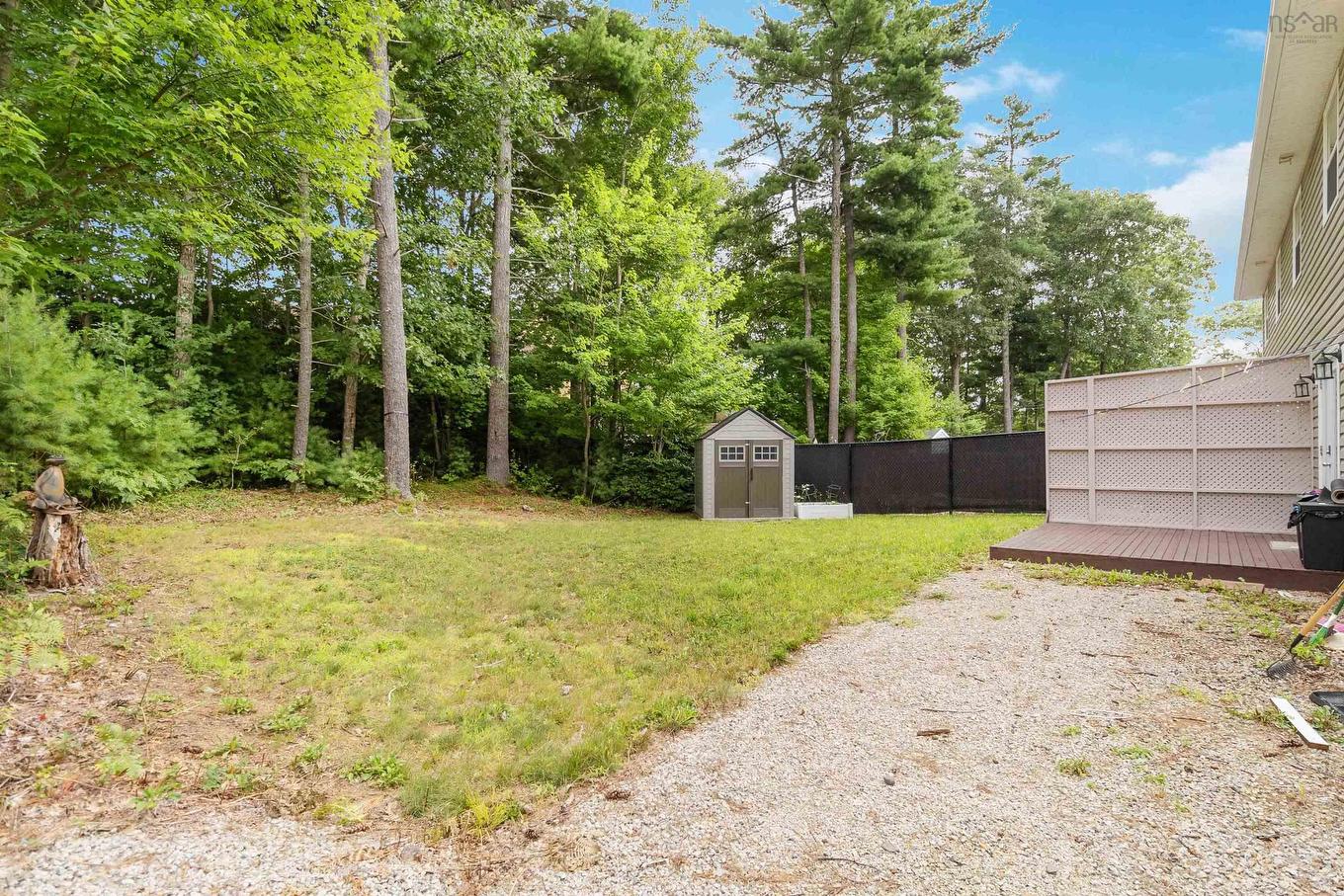 480 Glen Allan Drive, Bridgewater, NS