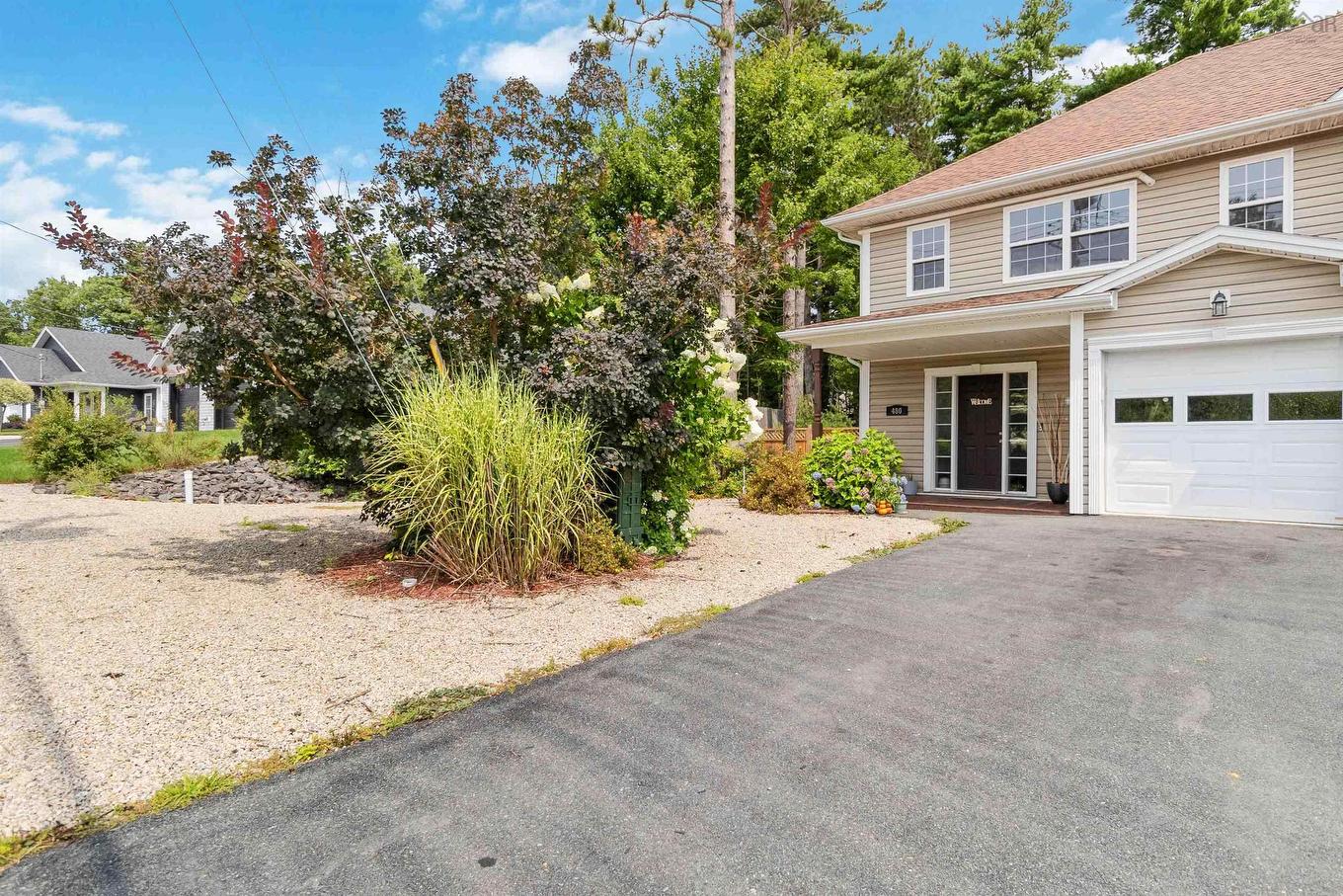 480 Glen Allan Drive, Bridgewater, NS