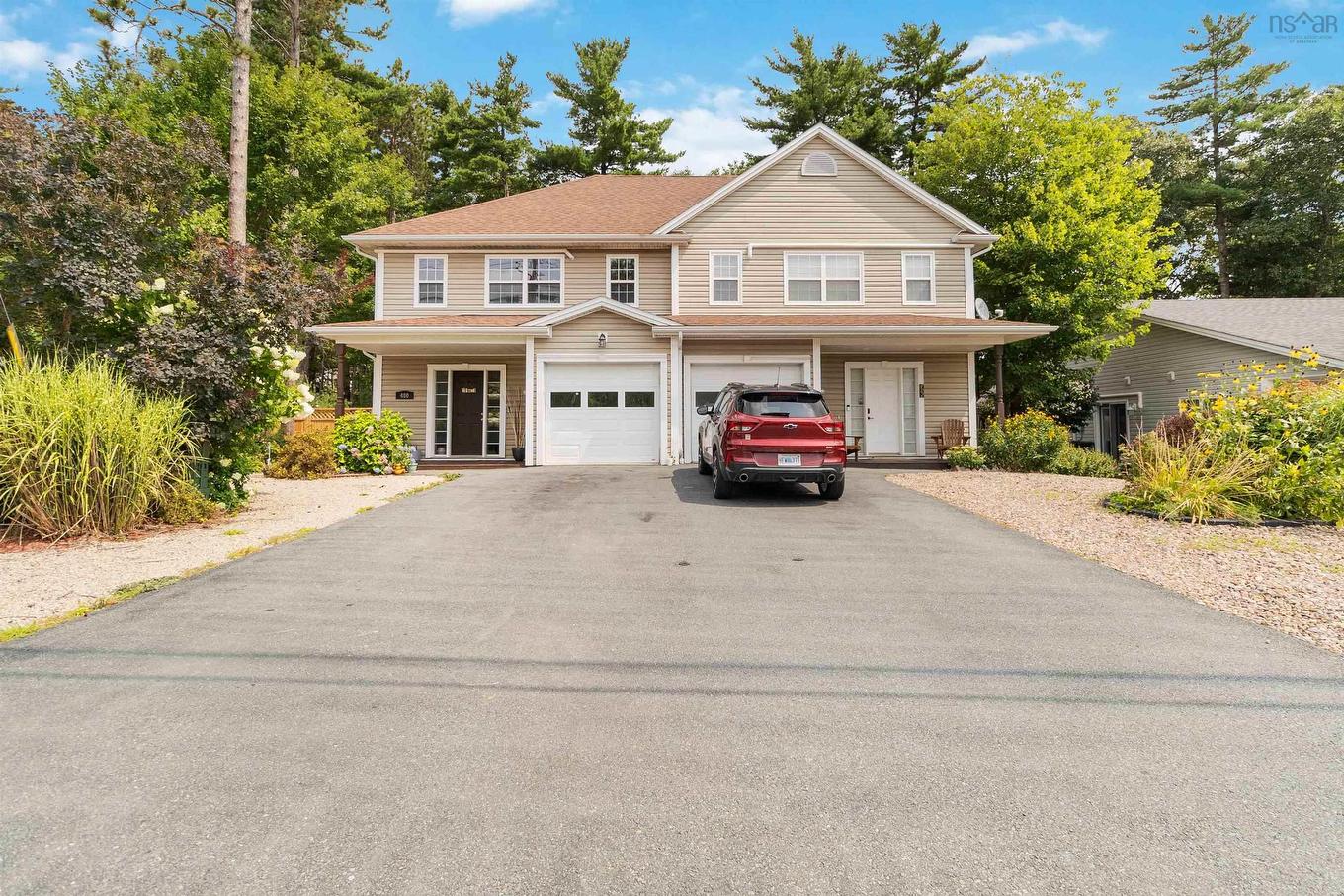 480 Glen Allan Drive, Bridgewater, NS