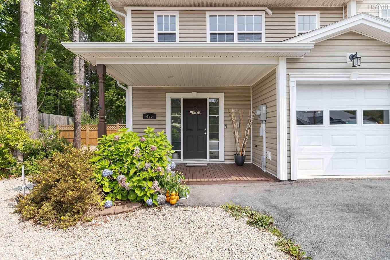 480 Glen Allan Drive, Bridgewater, NS