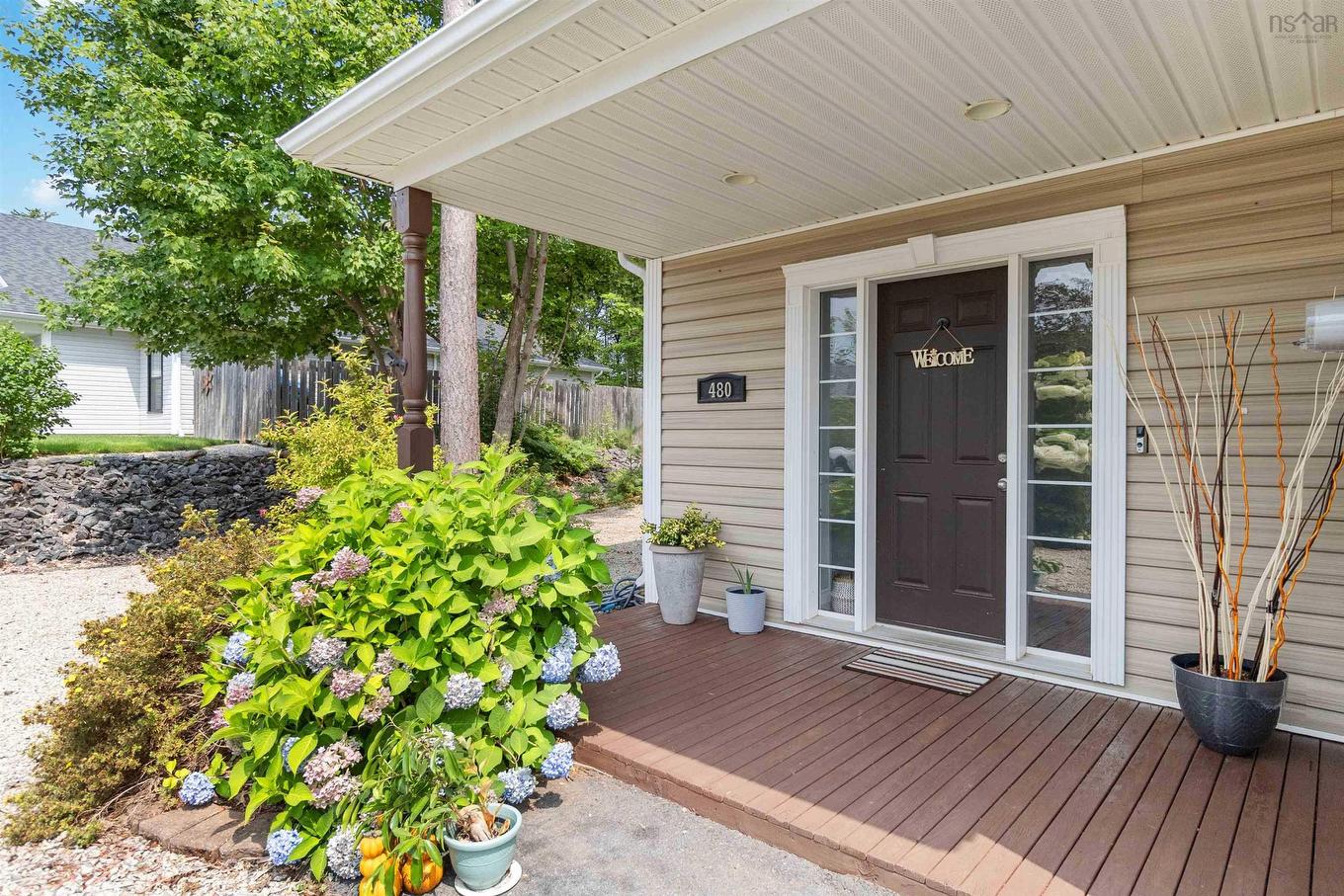 480 Glen Allan Drive, Bridgewater, NS