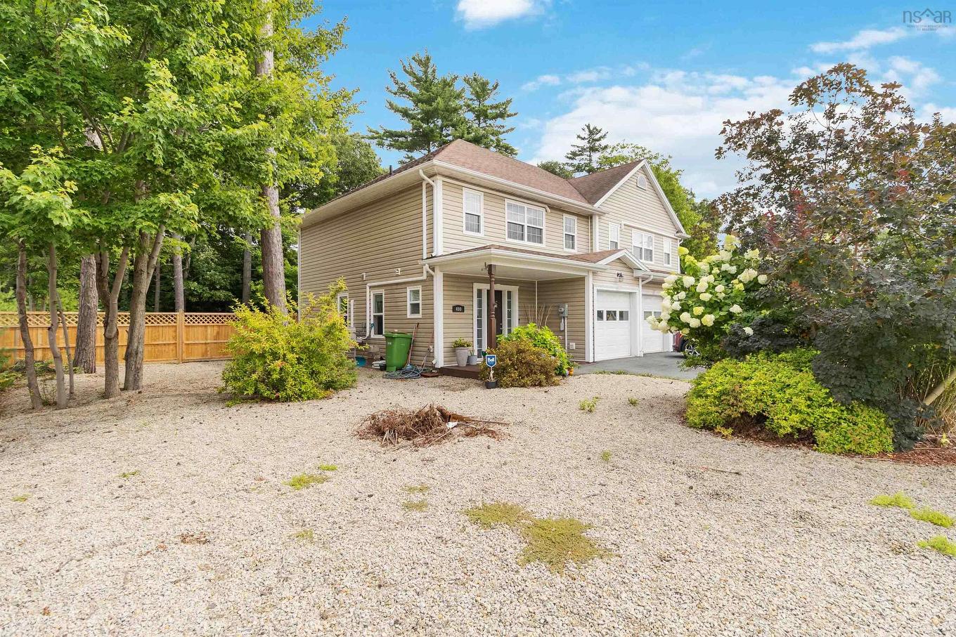 480 Glen Allan Drive, Bridgewater, NS