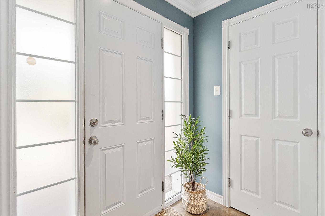 480 Glen Allan Drive, Bridgewater, NS