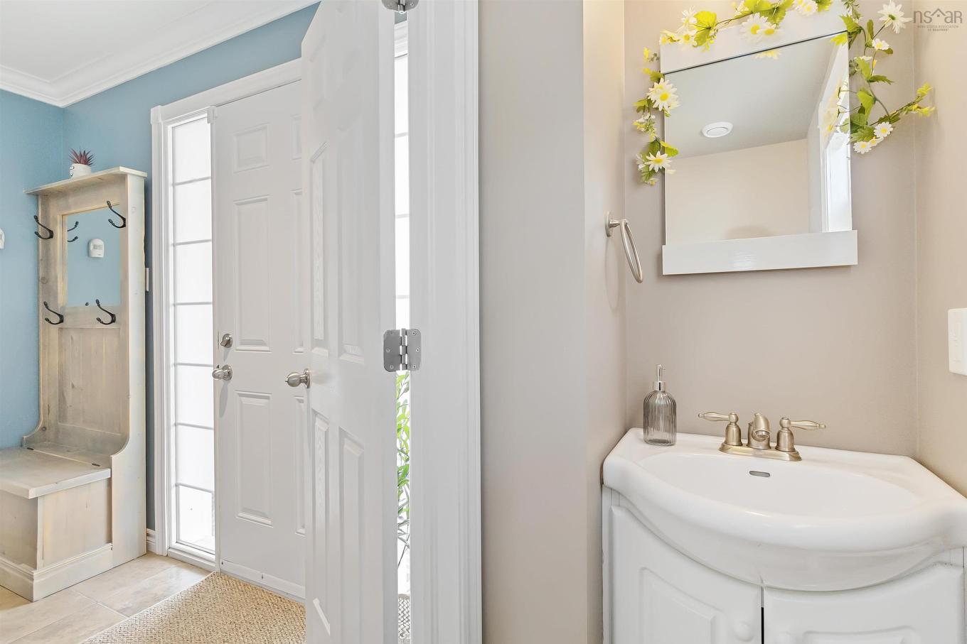 480 Glen Allan Drive, Bridgewater, NS