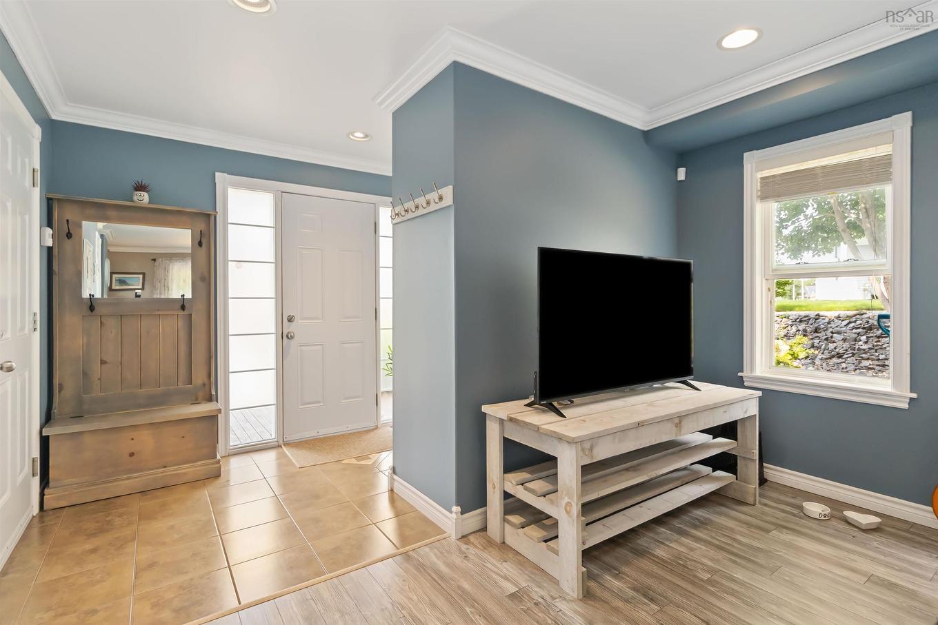 480 Glen Allan Drive, Bridgewater, NS