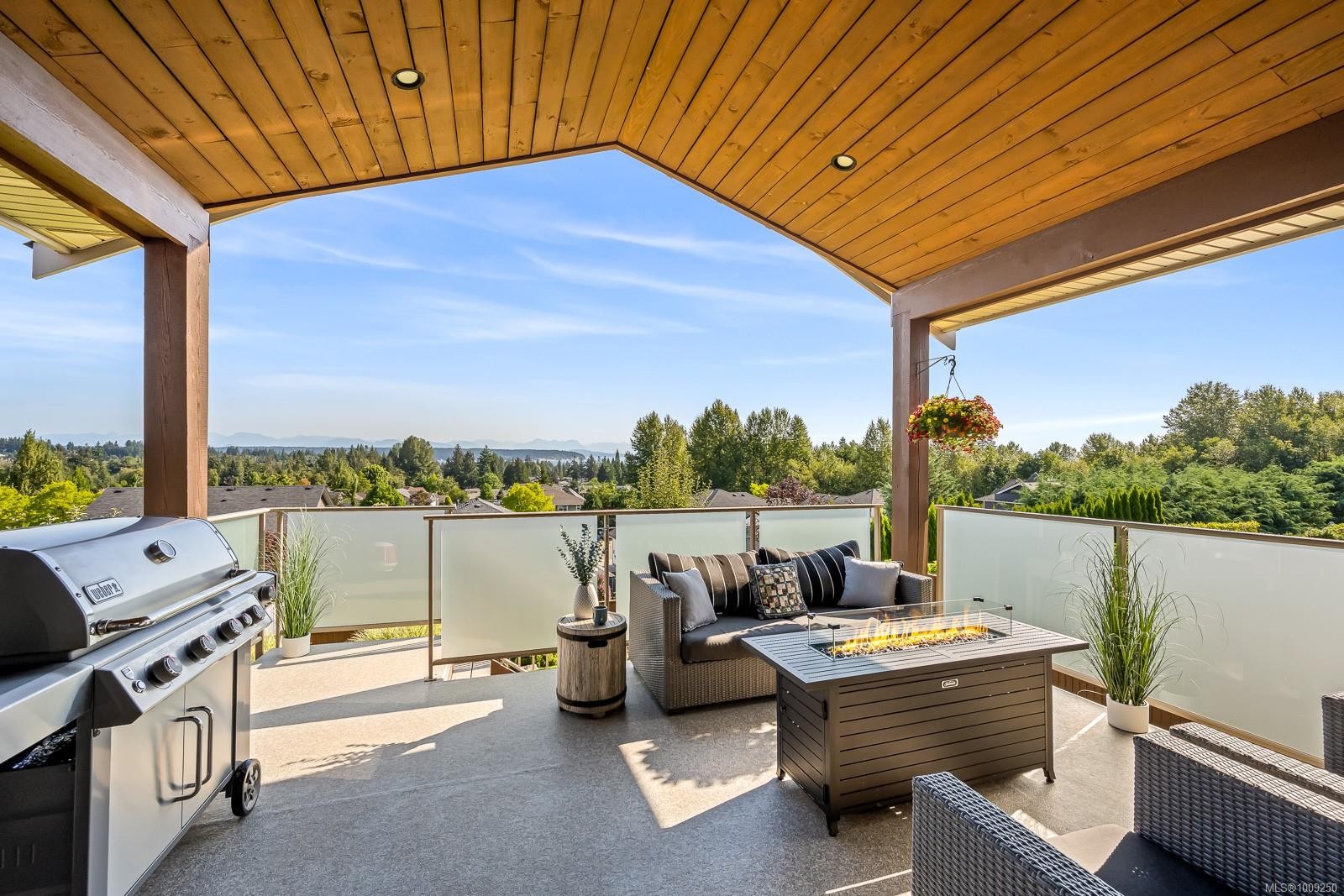 942 Timberline Dr, Campbell River, BC