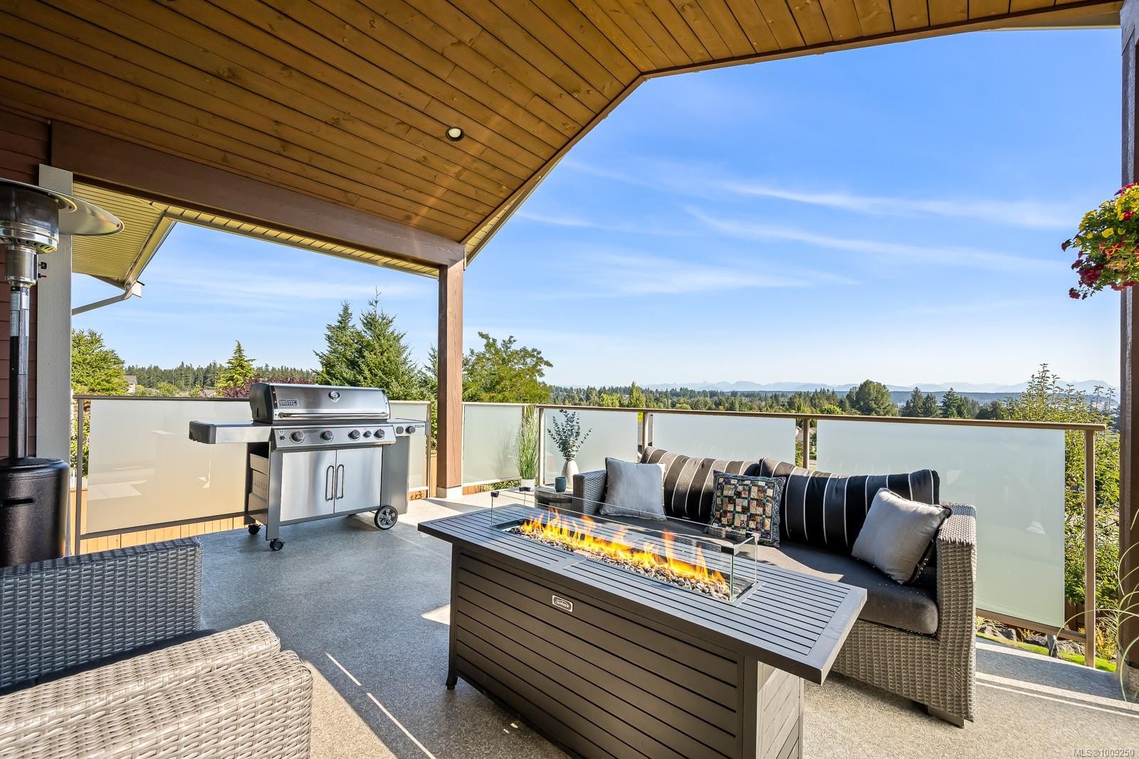 942 Timberline Dr, Campbell River, BC