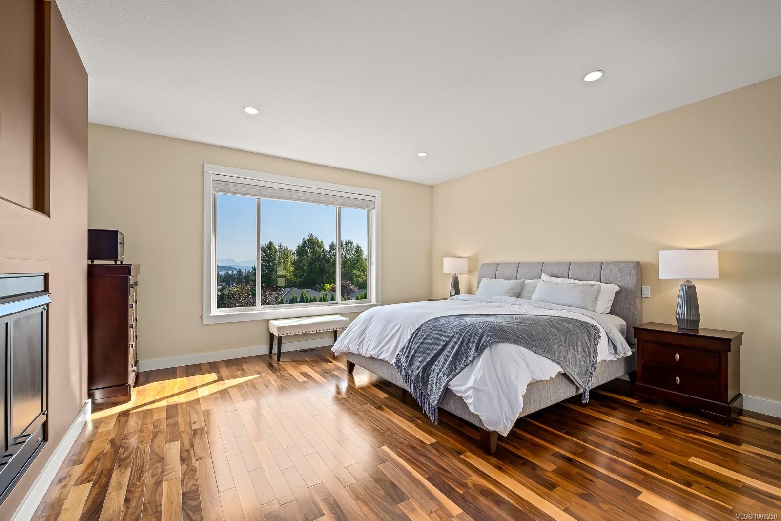 942 Timberline Dr, Campbell River, BC