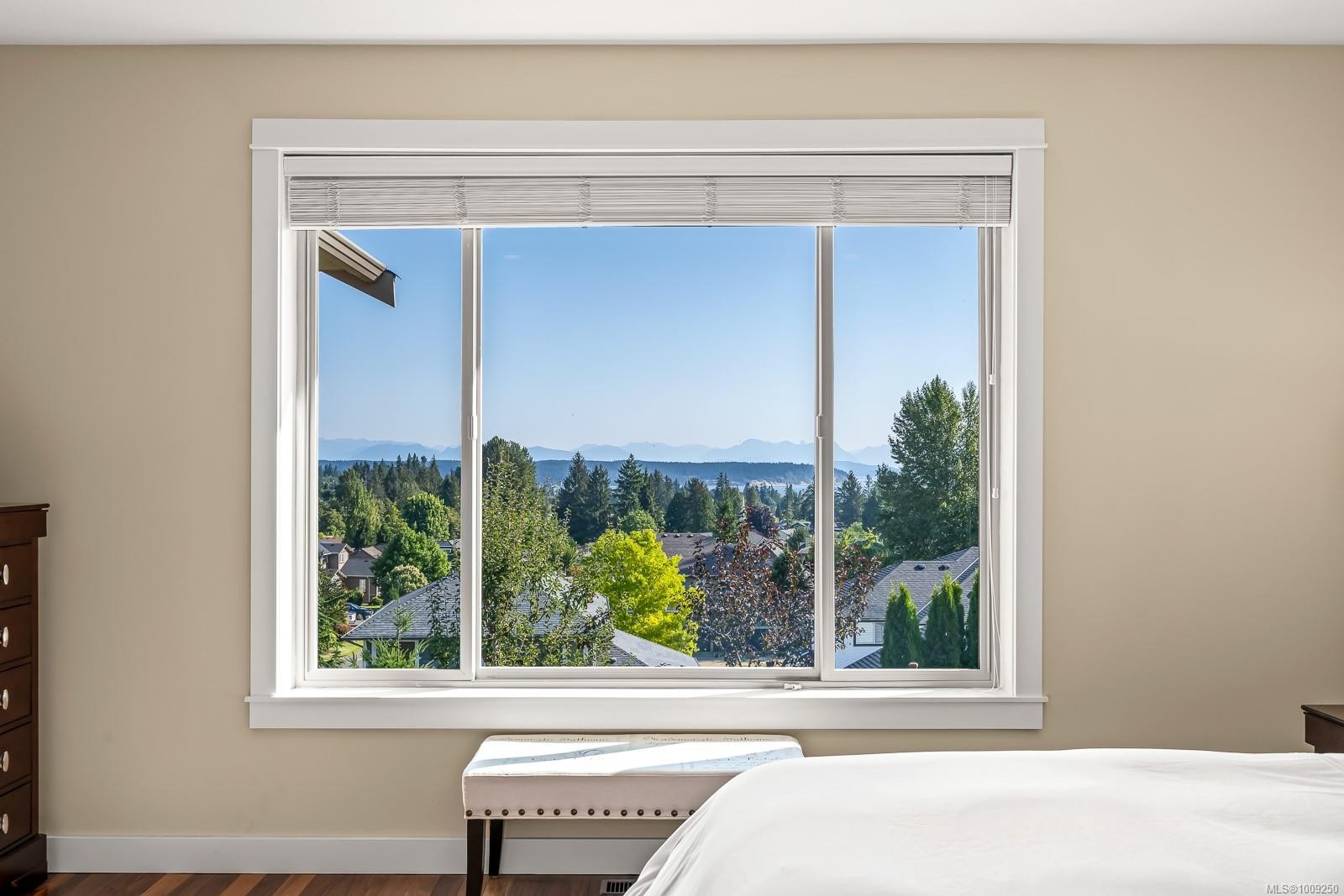 942 Timberline Dr, Campbell River, BC