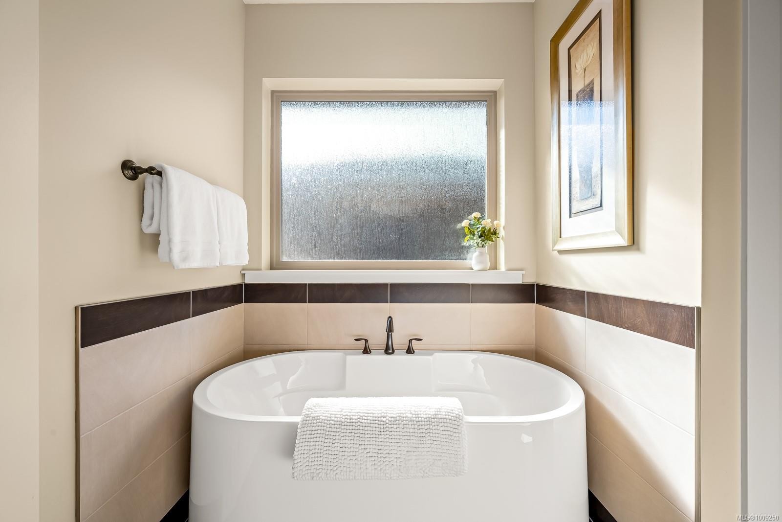 942 Timberline Dr, Campbell River, BC