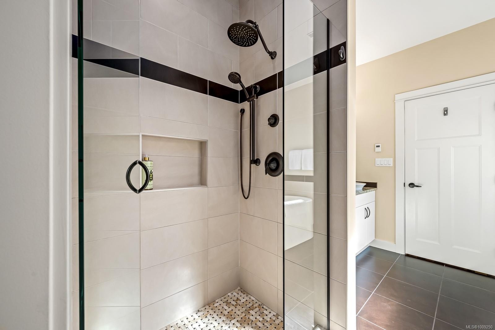 942 Timberline Dr, Campbell River, BC