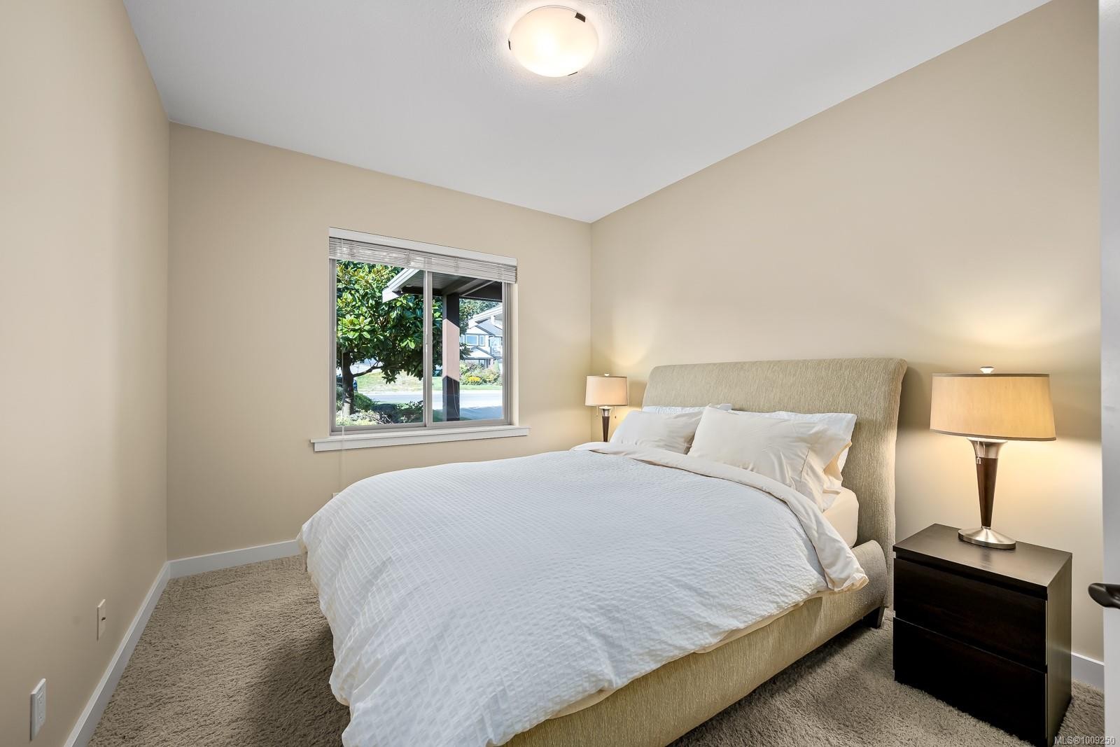 942 Timberline Dr, Campbell River, BC