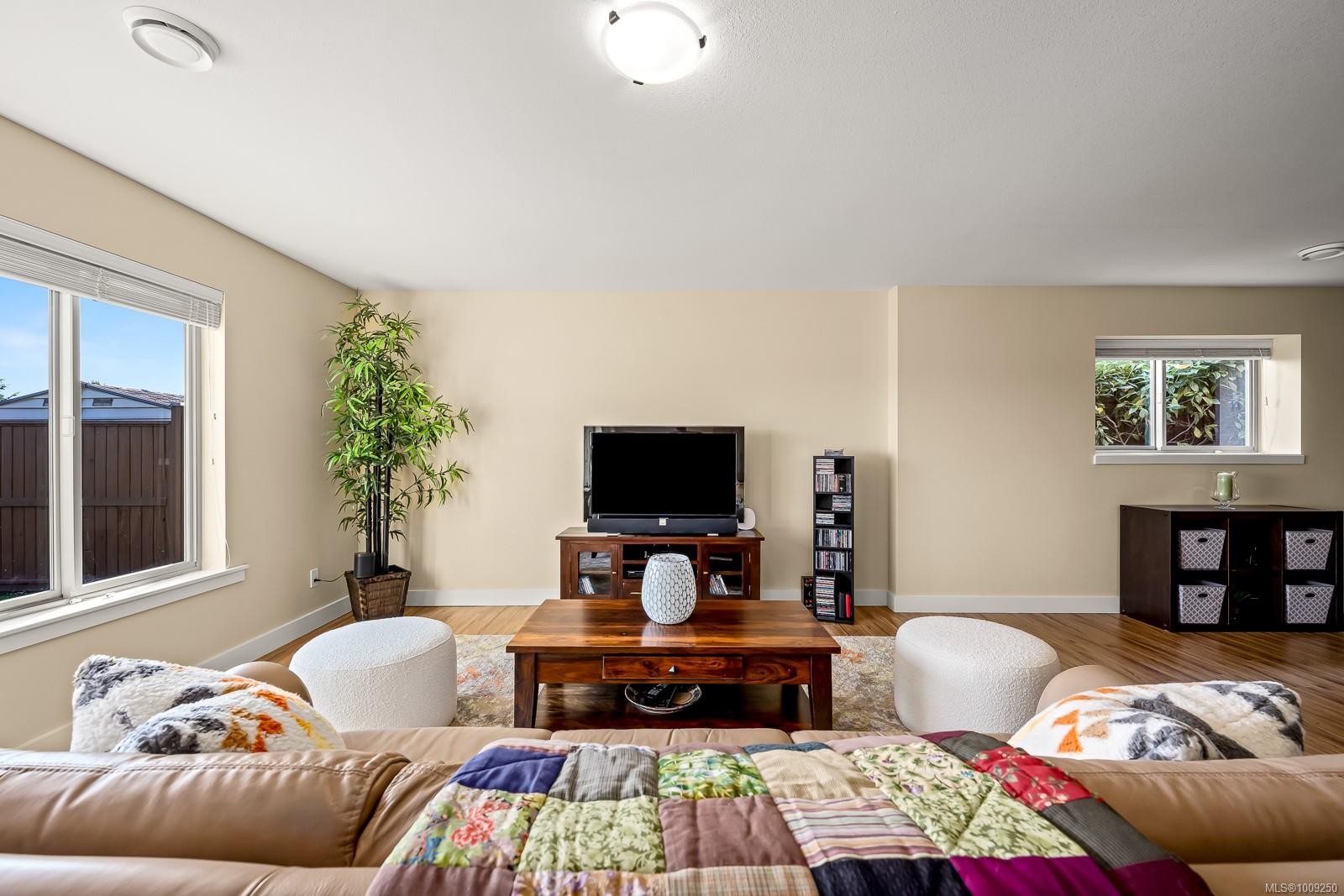 942 Timberline Dr, Campbell River, BC