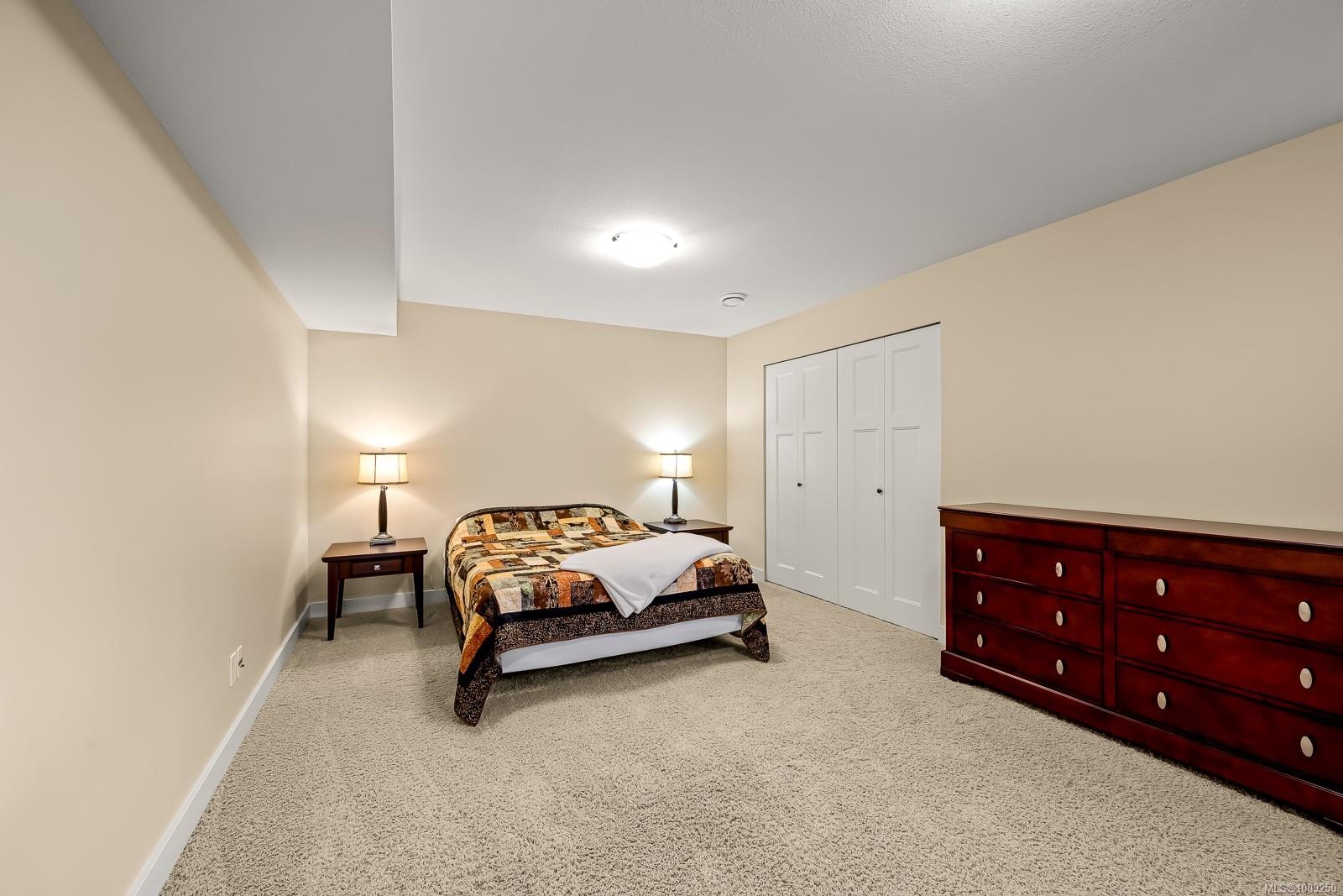 942 Timberline Dr, Campbell River, BC