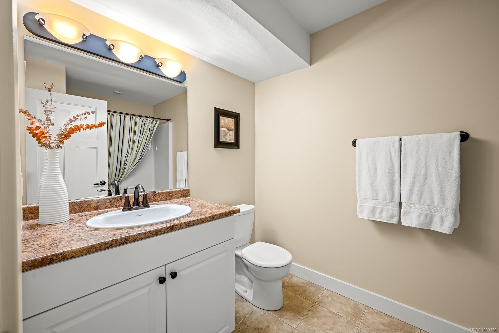 942 Timberline Dr, Campbell River, BC