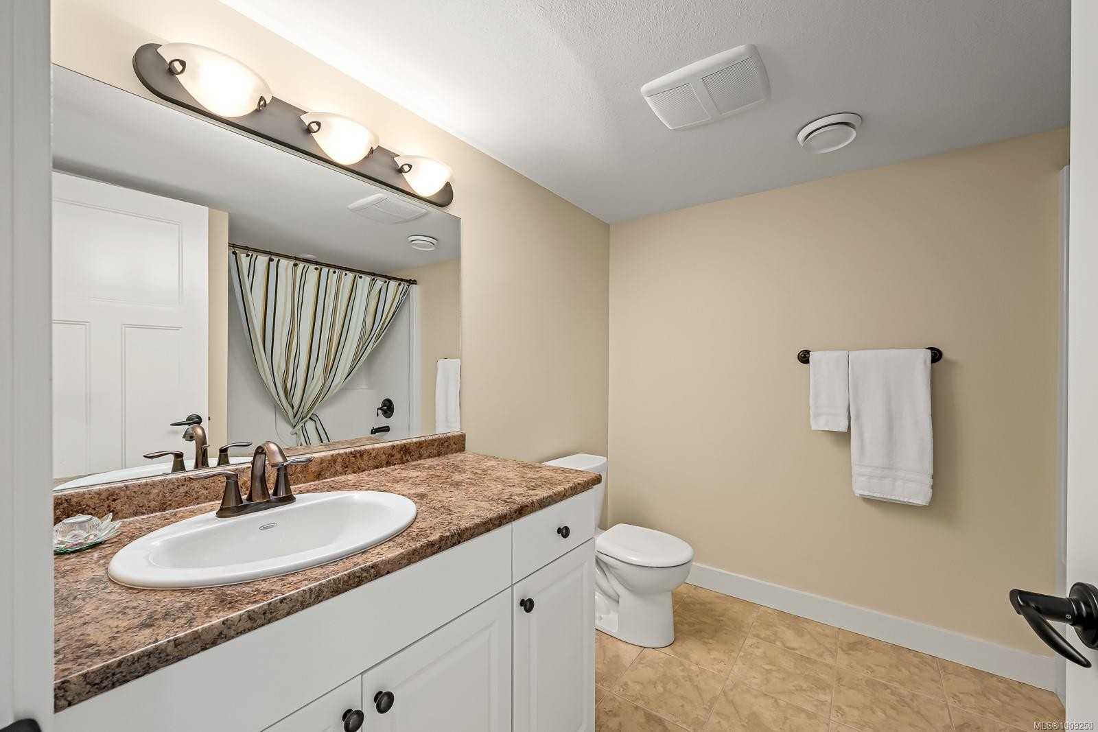 942 Timberline Dr, Campbell River, BC