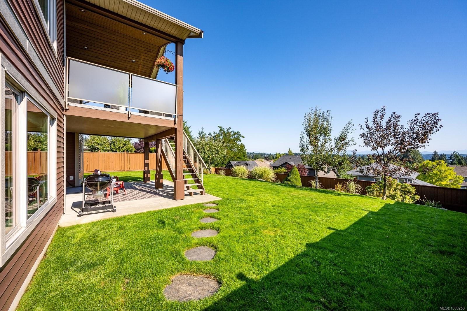 942 Timberline Dr, Campbell River, BC