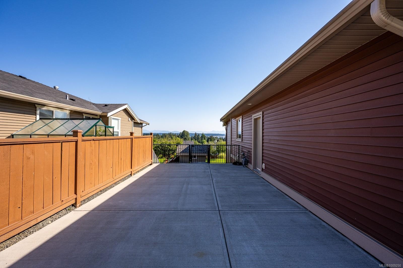 942 Timberline Dr, Campbell River, BC