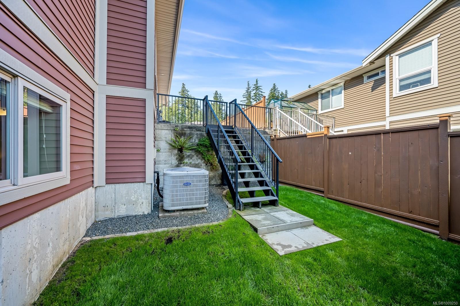 942 Timberline Dr, Campbell River, BC