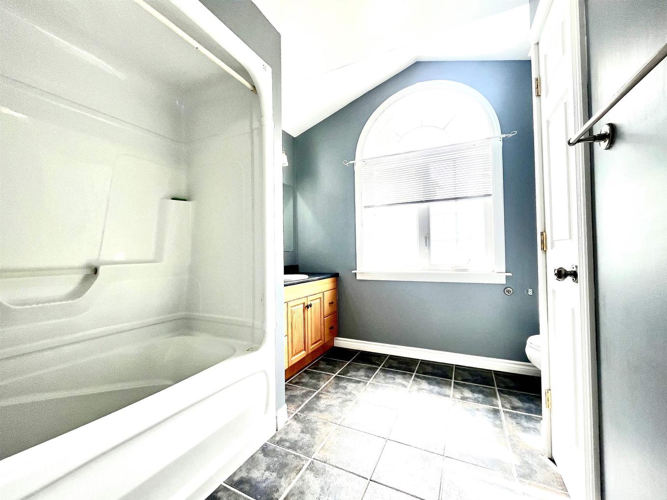 36 Esher Street, Charlottetown, PE