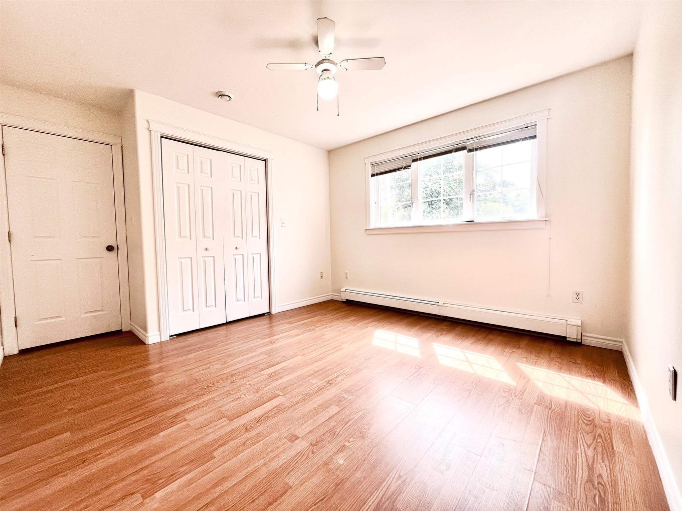 36 Esher Street, Charlottetown, PE