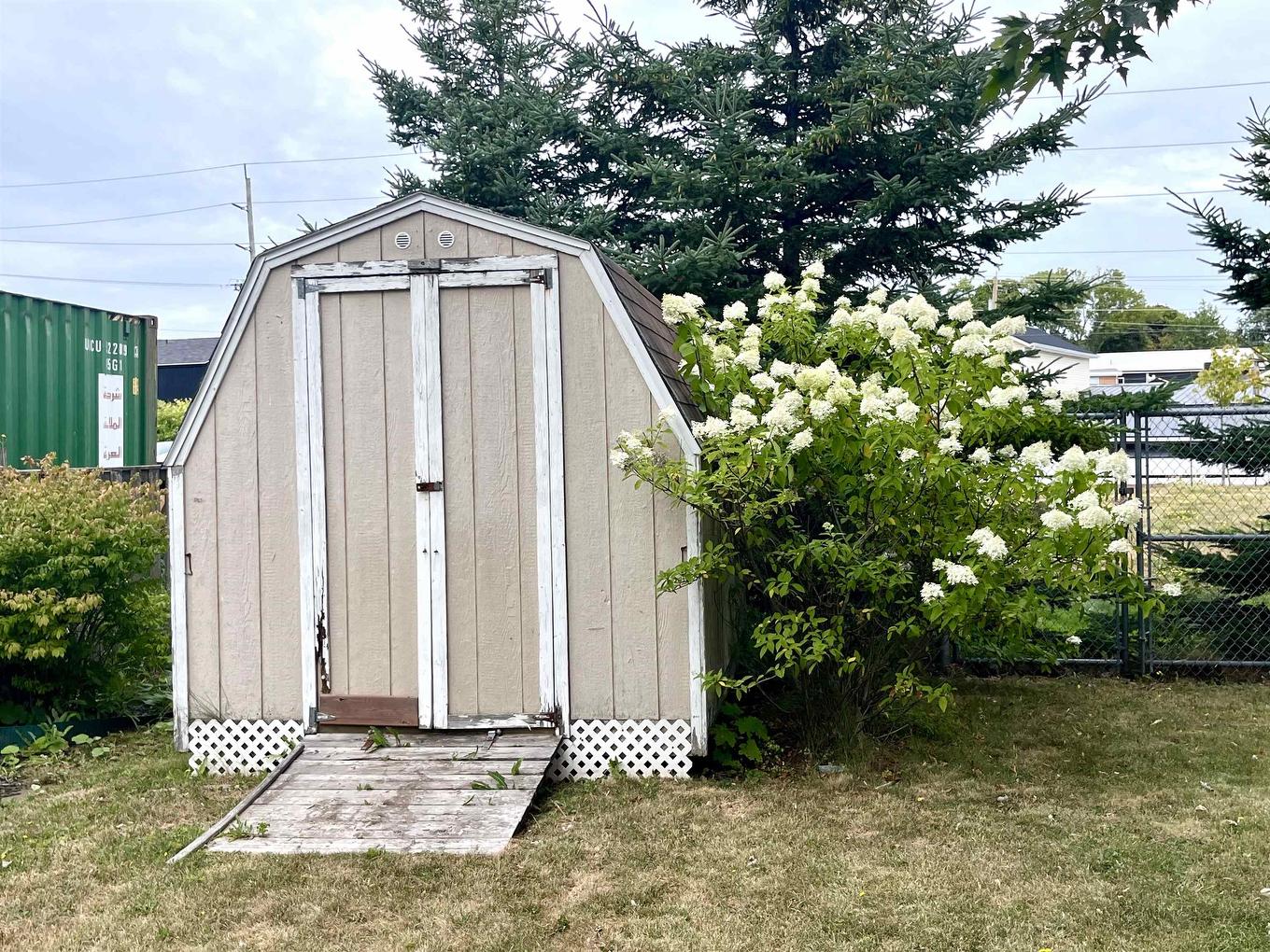 36 Esher Street, Charlottetown, PE