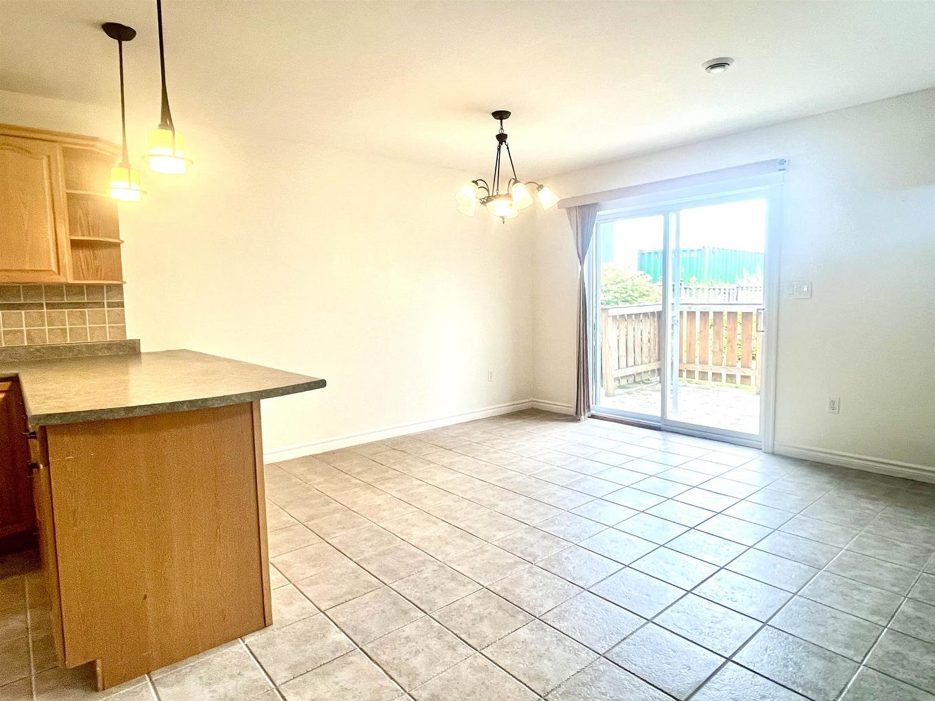 36 Esher Street, Charlottetown, PE