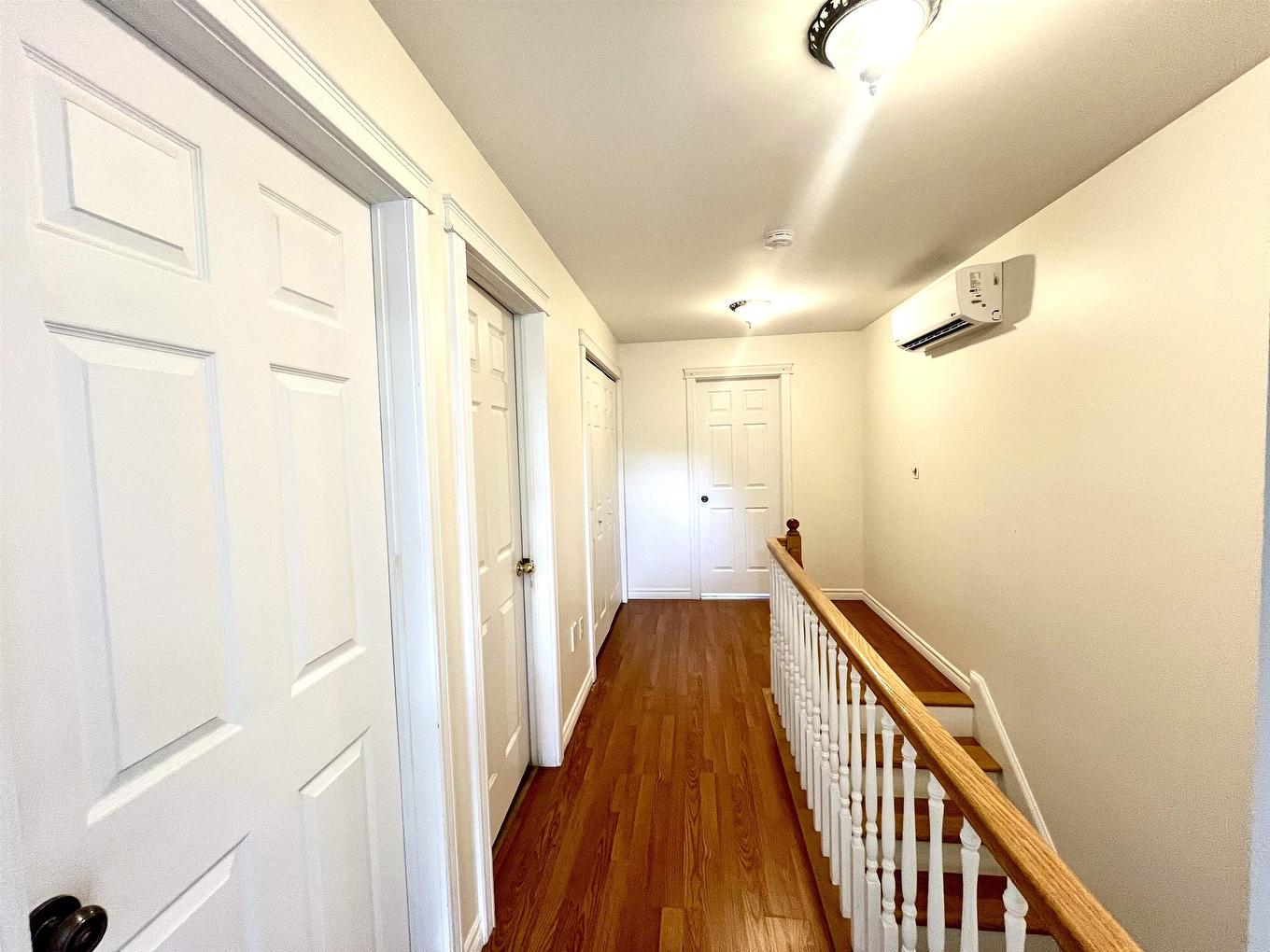 36 Esher Street, Charlottetown, PE