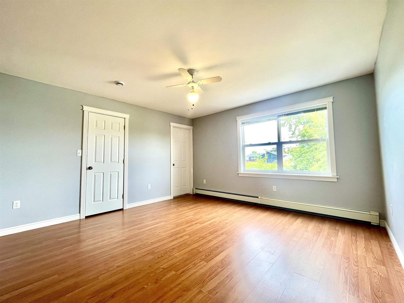 36 Esher Street, Charlottetown, PE