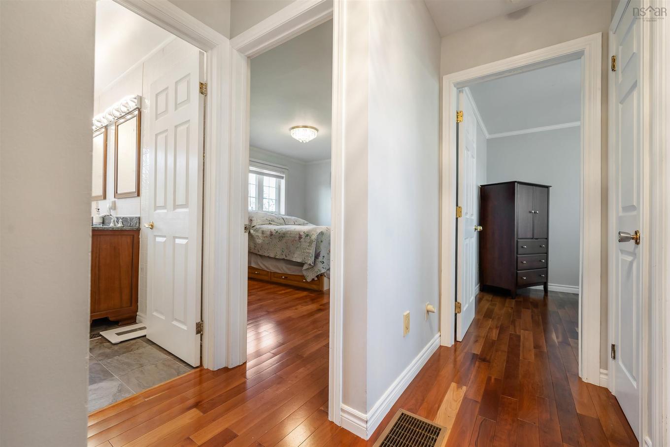 2003 Highway 6 Highway, River John, NS