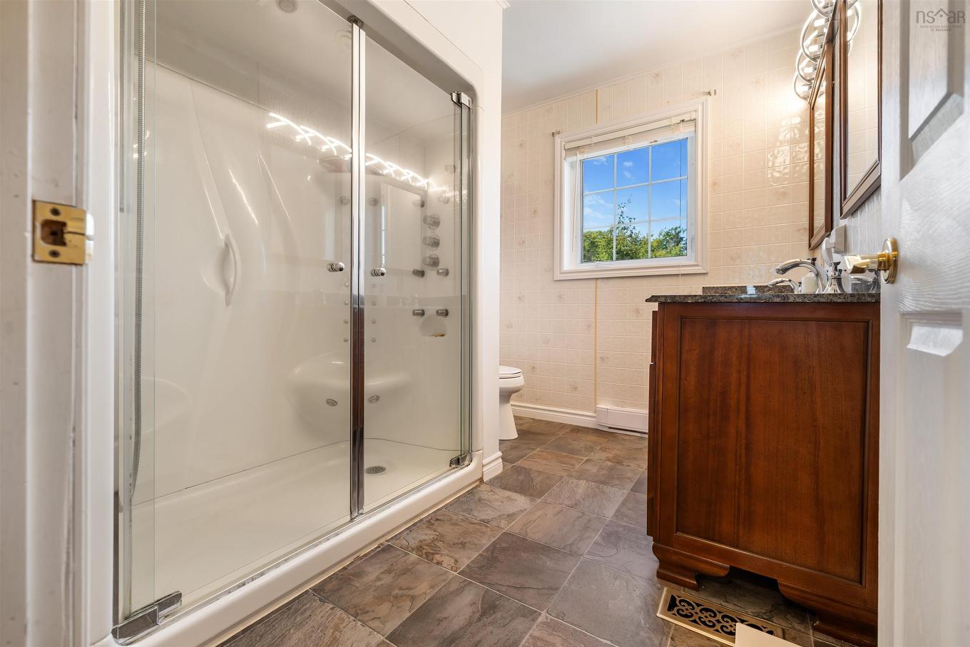 2003 Highway 6 Highway, River John, NS