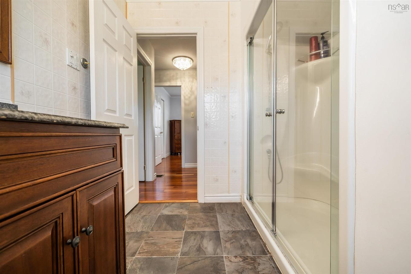 2003 Highway 6 Highway, River John, NS