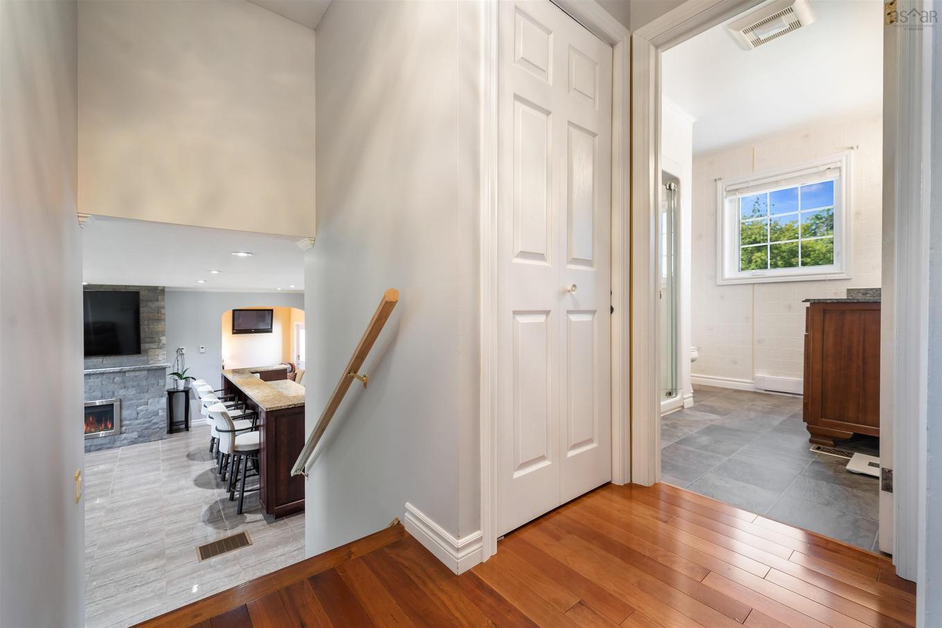 2003 Highway 6 Highway, River John, NS