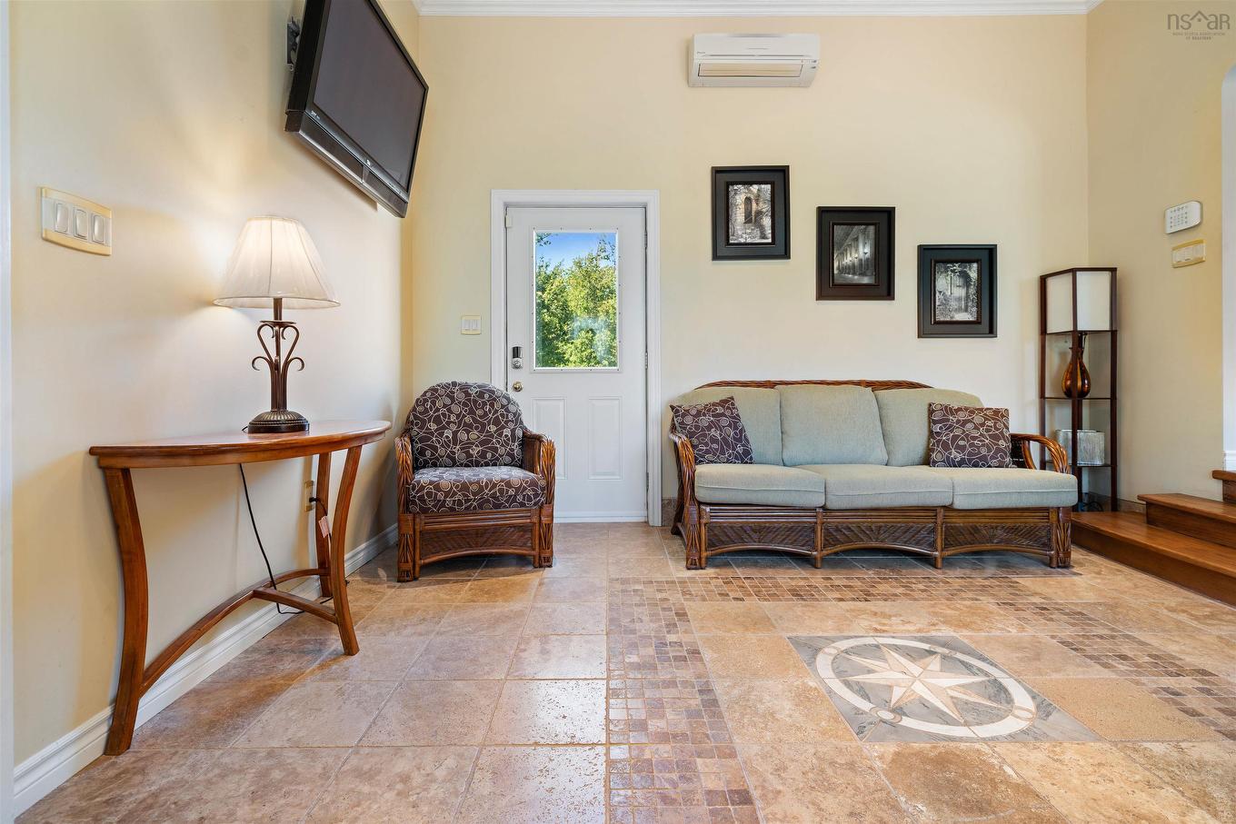 2003 Highway 6 Highway, River John, NS