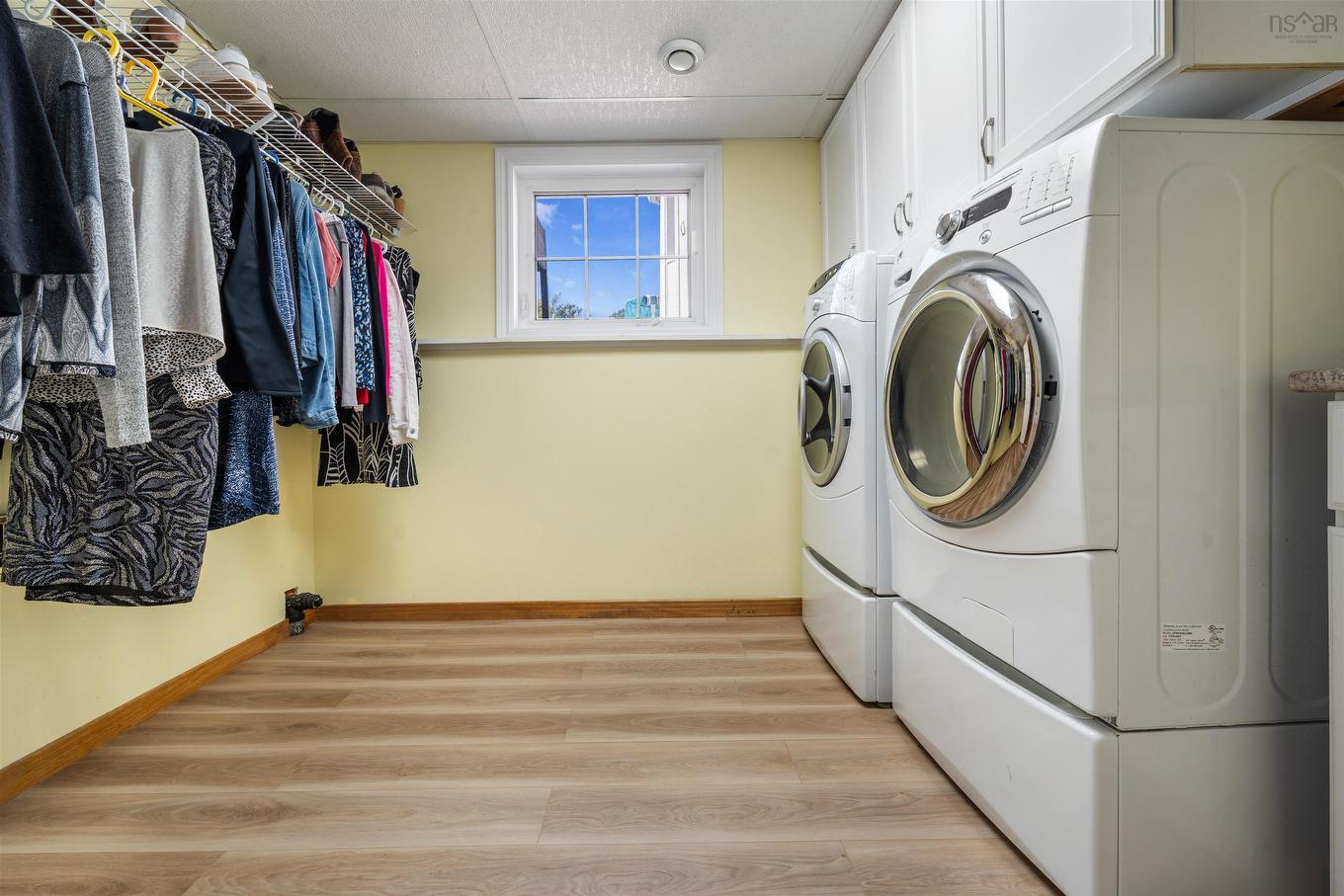 2003 Highway 6 Highway, River John, NS