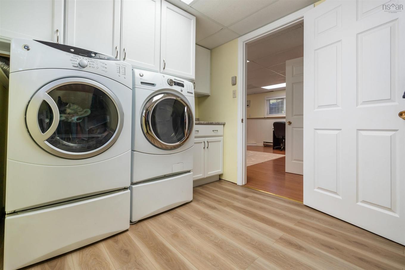 2003 Highway 6 Highway, River John, NS