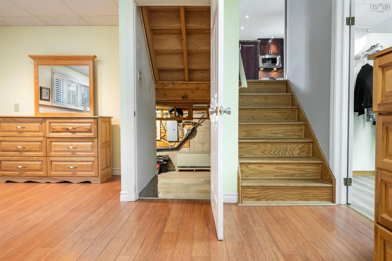 2003 Highway 6 Highway, River John, NS