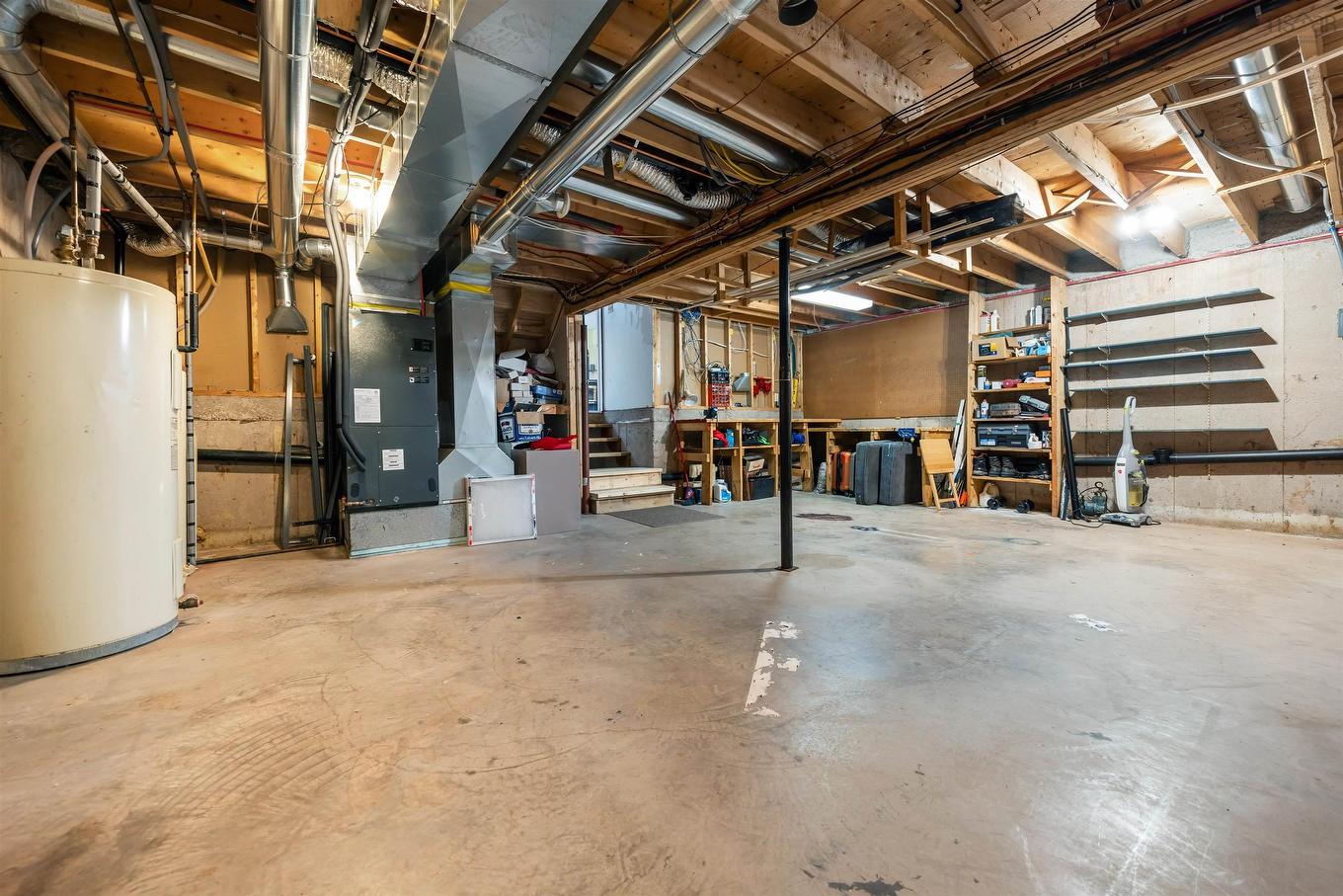 2003 Highway 6 Highway, River John, NS