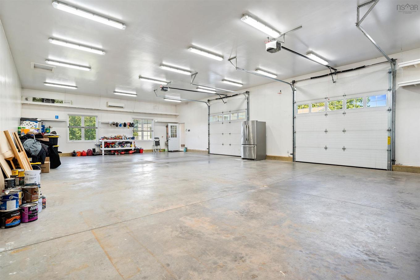 2003 Highway 6 Highway, River John, NS