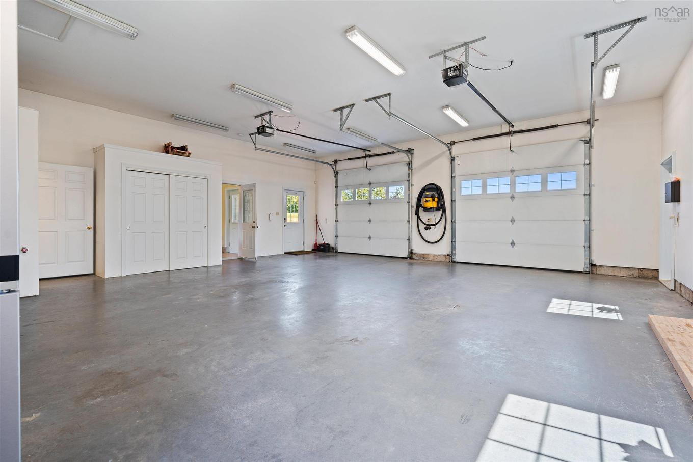 2003 Highway 6 Highway, River John, NS