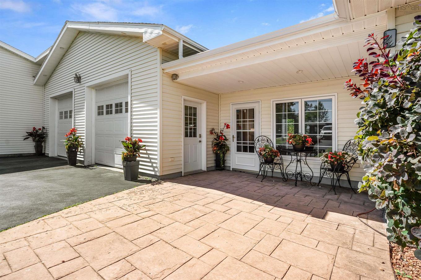 2003 Highway 6 Highway, River John, NS