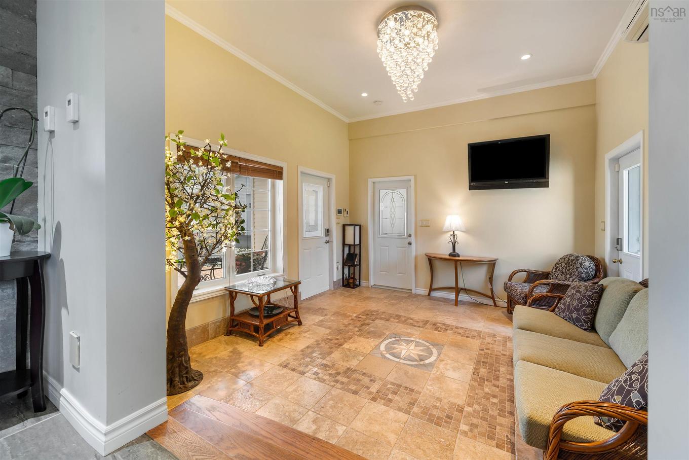 2003 Highway 6 Highway, River John, NS