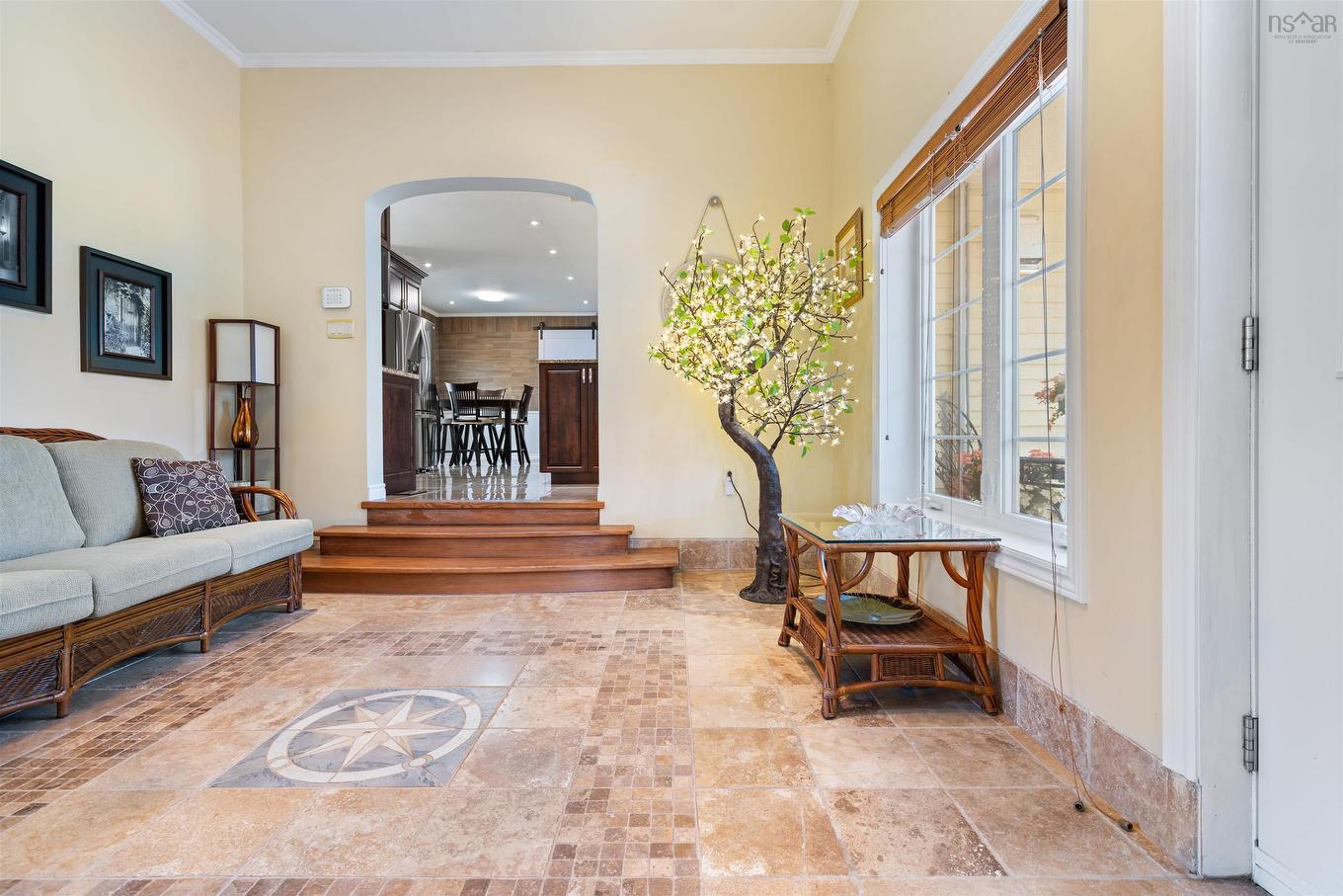 2003 Highway 6 Highway, River John, NS