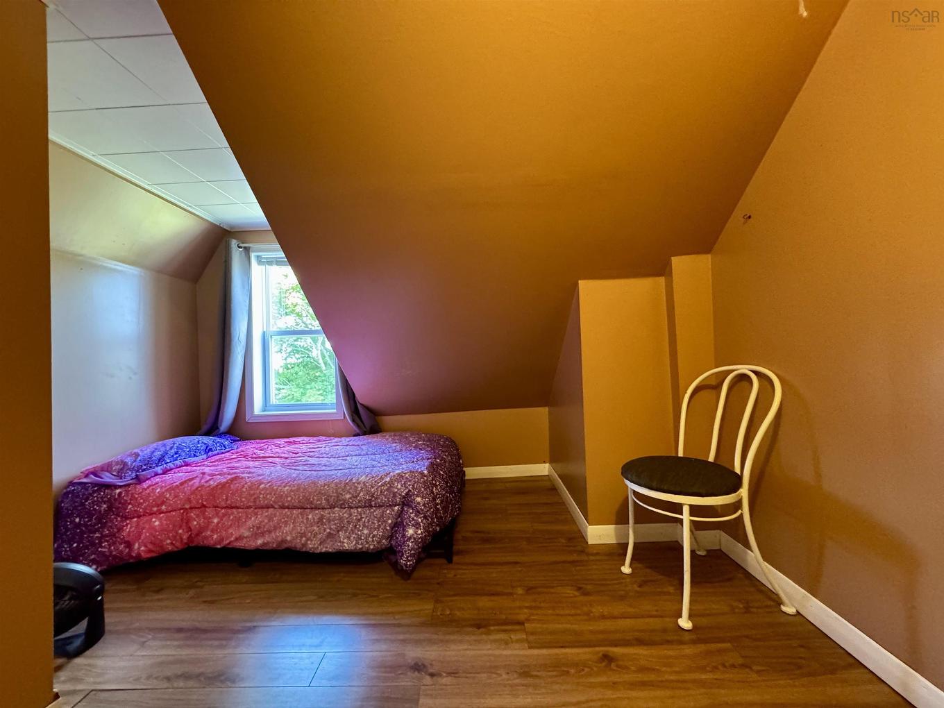 10 Pettipas Rd., Poirierville, NS